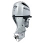 HONDA OUTBOARD BF 250D XRU EXTRA LONG SHAFT 250HP MECHANICAL CONTROL