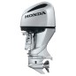 HONDA OUTBOARD BF 250D XRU EXTRA LONG SHAFT 250HP MECHANICAL CONTROL