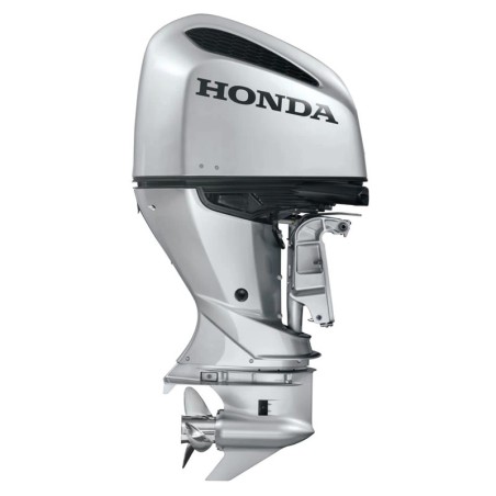 HONDA OUTBOARD BF 250D LRU LONG SHAFT 250HP MECHANICAL CONTROL