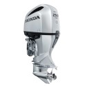 HONDA FUORIBORDO BF 250D LRU GAMBO LUNGO 250HP COMANDO MECCANICO