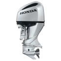 HONDA FUORIBORDO BF 250D XCRU GAMBO EXTRA LUNGO 250HP COMANDO MECCANICO