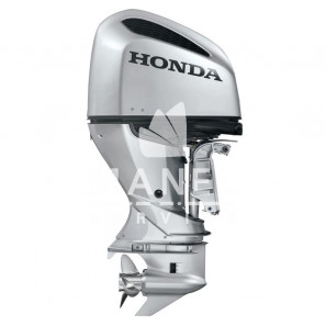 honda outboard bf 250d uru ultra long shaft 250hp mechanical control