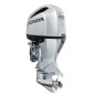 HONDA OUTBOARD BF 250D URU ULTRA LONG SHAFT 250HP MECHANICAL CONTROL
