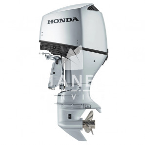 honda outboard bf 150d lru long shaft 150 hp