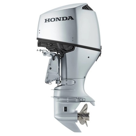 HONDA OUTBOARD BF 150D LRU LONG SHAFT 150 HP