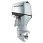 HONDA OUTBOARD BF 150D LRU LONG SHAFT 150 HP