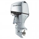 HONDA OUTBOARD BF150D LRU | Manel Service