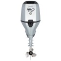 HONDA FUORIBORDO BF 150D LRU GAMBO LUNGO 150 HP