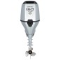 HONDA OUTBOARD BF 150D LRU LONG SHAFT 150 HP