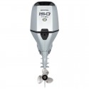 HONDA OUTBOARD BF150D LRU | Manel Service