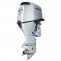 HONDA OUTBOARD BF150D LRU | Manel Service