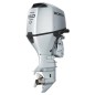 HONDA OUTBOARD BF 150D XCRU EXTRA LONG SHAFT 150 HP