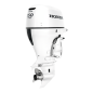 HONDA OUTBOARD BF 150D LRU TOTAL WHITE LONG SHAFT 150 HP HONDA OUTBOARD BF 150D LRU TOTAL WHITE LONG SHAFT 150 HP