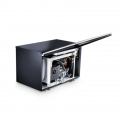 DOMETIC TEC40D generatore monofase