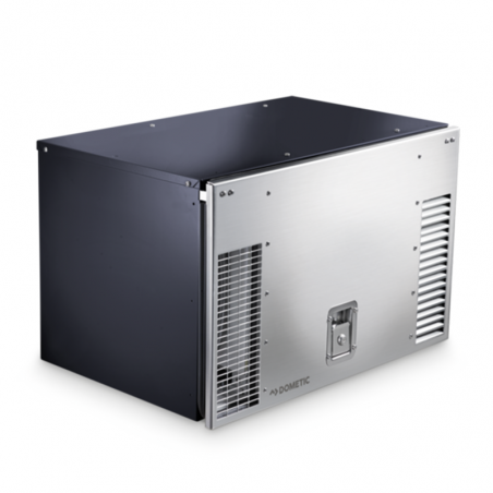 DOMETIC TEC40D generatore monofase