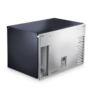 DOMETIC TEC40D generatore monofase