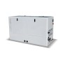 MARINE GENERATOR SUPERSILENCED AVR 22 KVA SINGLE PHASE