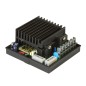 MECC ALTE REGOLATORE DI TENSIONE AUTOMATICO RCM (SCIOLTO) PER ALTERNATORI S20F/ES20F