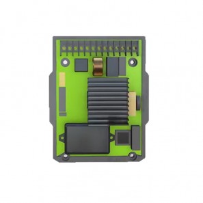DIGITAL REGULATOR LINZ DR30 | Manel Service