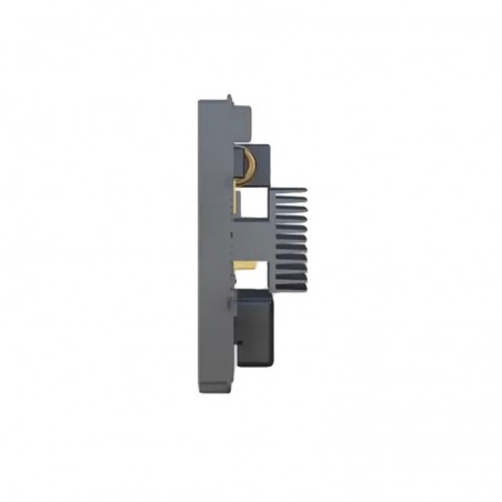 REGOLATORE DI TENSIONE DIGITALE MONOFASE LINZ DR11