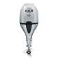 HONDA FUORIBORDO BF 225D UCDU GAMBO ULTRA LUNGO 225HP COMANDO ELETTRONICO HONDA FUORIBORDO BF 225D UCDU GAMBO ULTRA LUNGO 225HP COMANDO ELETTRONICO