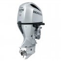 Honda BF225D UCDU fuoribordo 225HP | Manel Service