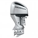 Honda BF225D UCDU fuoribordo 225HP | Manel Service