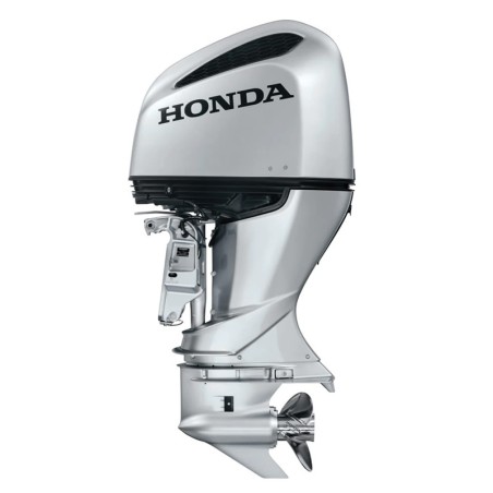 HONDA FUORIBORDO BF 225D UCDU GAMBO ULTRA LUNGO 225HP COMANDO ELETTRONICO HONDA FUORIBORDO BF 225D UCDU GAMBO ULTRA LUNGO 225HP COMANDO ELETTRONICO