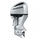Honda BF225D UCDU fuoribordo 225HP | Manel Service