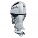 Honda BF225D UCDU fuoribordo 225HP | Manel Service
