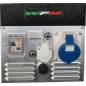 WFM EG 100-M2