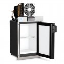 Vitrifrigo FG10 COLD Frigorifero per Ambulanze