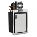Vitrifrigo FG10 COLD Frigorifero per Ambulanze