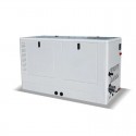 Generatore marino Trifase 400V | Manel Service