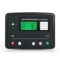GENERATOR 44 KVA SUPER SILENCED SINGLE PHASE /THREE PHASE AVR GENERATOR 44 KVA SUPER SILENCED SINGLE PHASE /THREE PHASE AVR