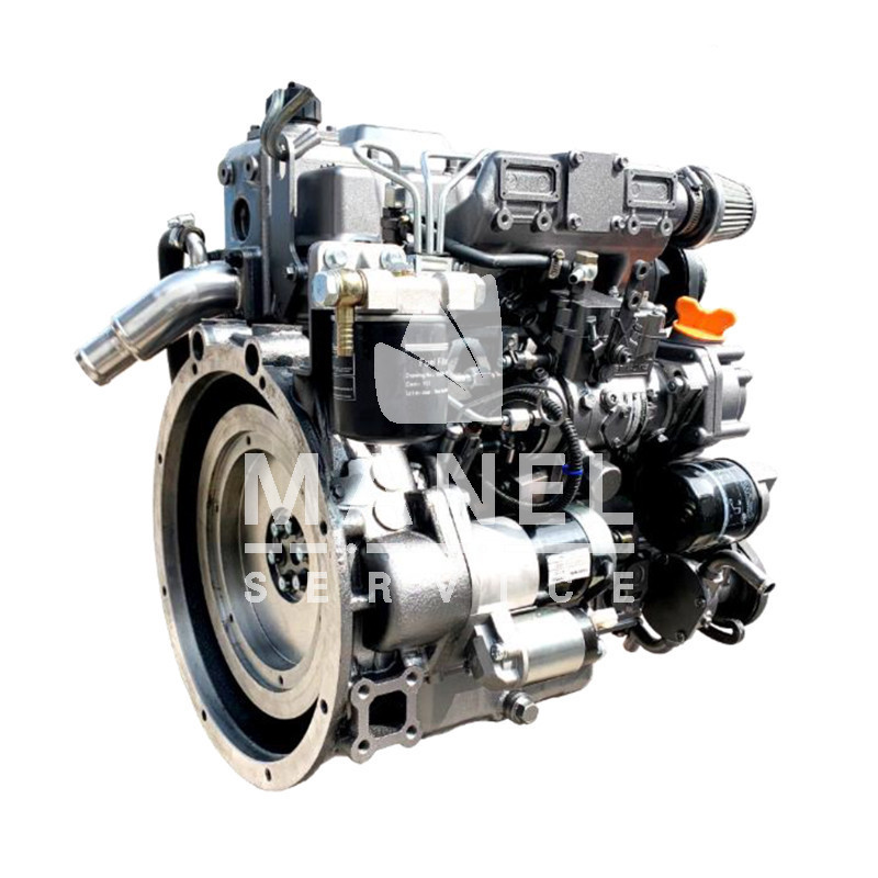 raywin 3c11 marine engine 185 kw diesel 3600 rpm