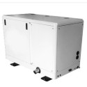 GENERATORE MARINO 22KVA TRIFASE 400V