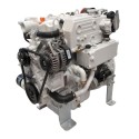 RAYWIN 4D24T MOTORE MARINO 48 KW DIESEL 2700 GIRI