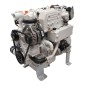 RAYWIN 4D24T MARINE ENGINE 48 KW DIESEL 2700 RPM