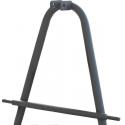 WFM EG 100-T2 Attacco universale a tre punti