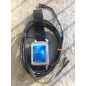 RENTAL HONDA PARALLEL CONNECTION CABLE FOR EU 30i HANDY