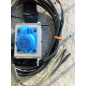 RENTAL HONDA PARALLEL CONNECTION CABLE FOR EU 30i HANDY
