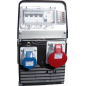 WFM SE12000-MTHE AVR