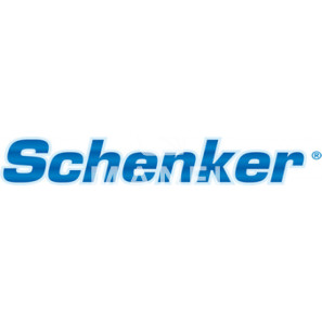 schenker cruising kit modular 300