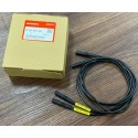 HONDA PARALLEL CABLE FOR EU 22I 32 AMP