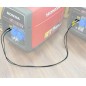 HONDA PARALLEL CABLE FOR EU 22I 32 AMP
