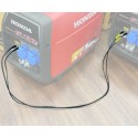 HONDA PARALLEL CABLE FOR EU 22I 32 AMP