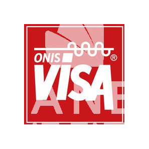 ATS Panel VISA