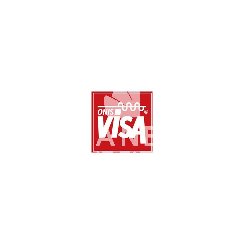 ats panel visa