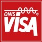 Quadro ATS VISA